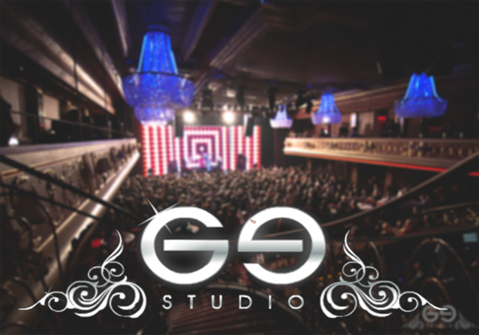 STUDIO 69